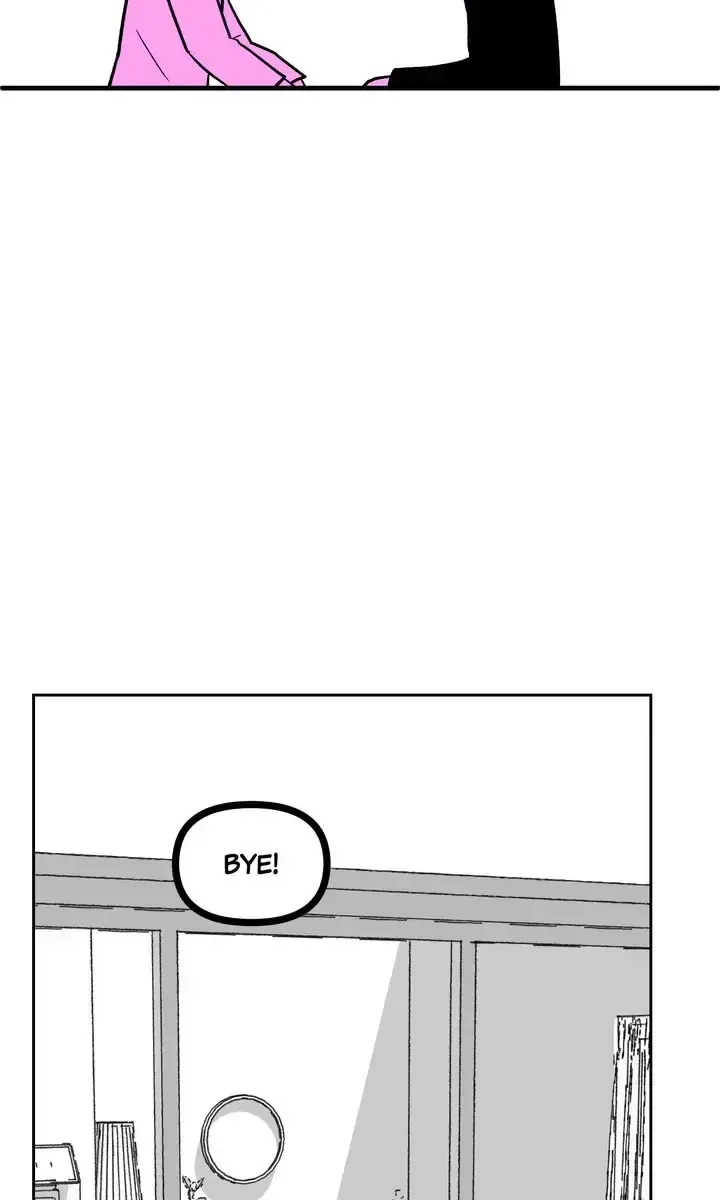 Because I Love You (Tansae) Chapter 38 page 36 - MangaKakalot