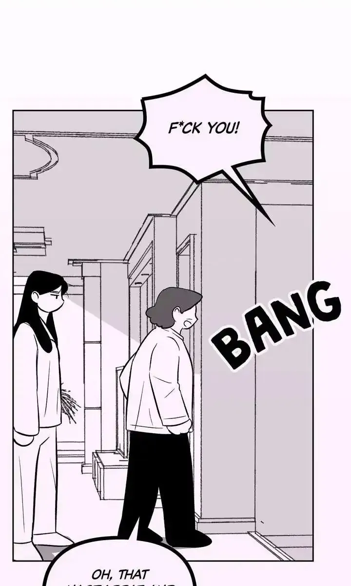 Because I Love You (Tansae) Chapter 38 page 44 - MangaKakalot