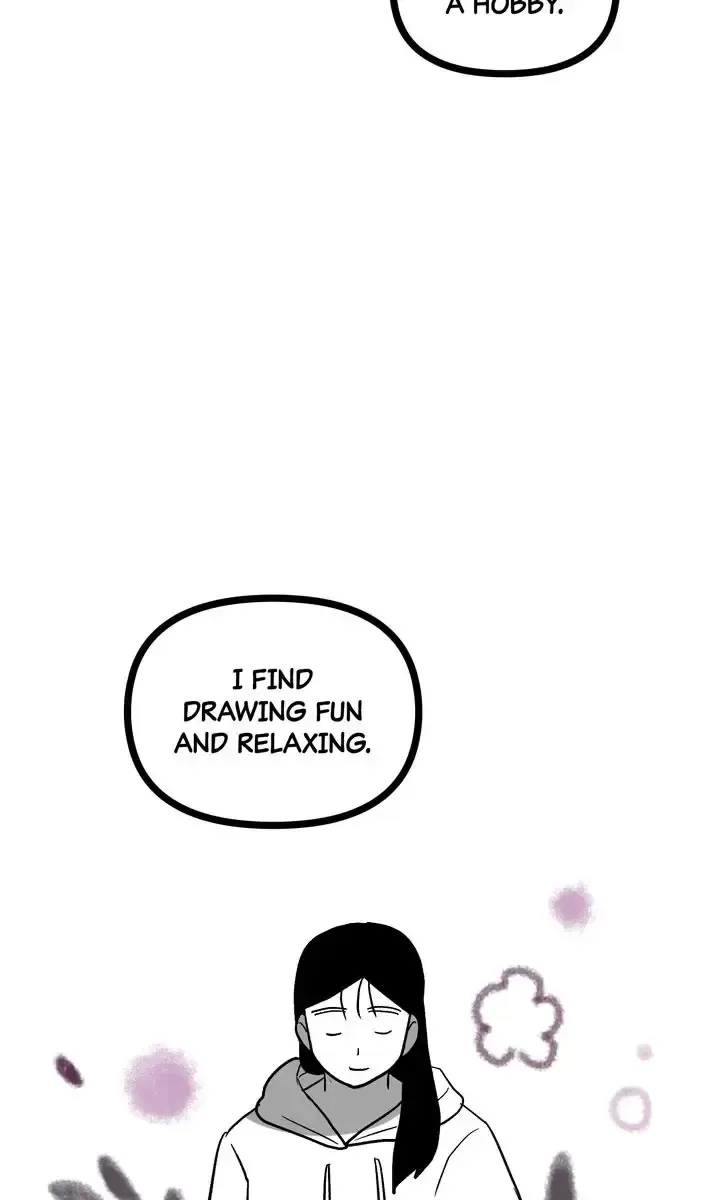 Because I Love You (Tansae) Chapter 38 page 10 - MangaKakalot