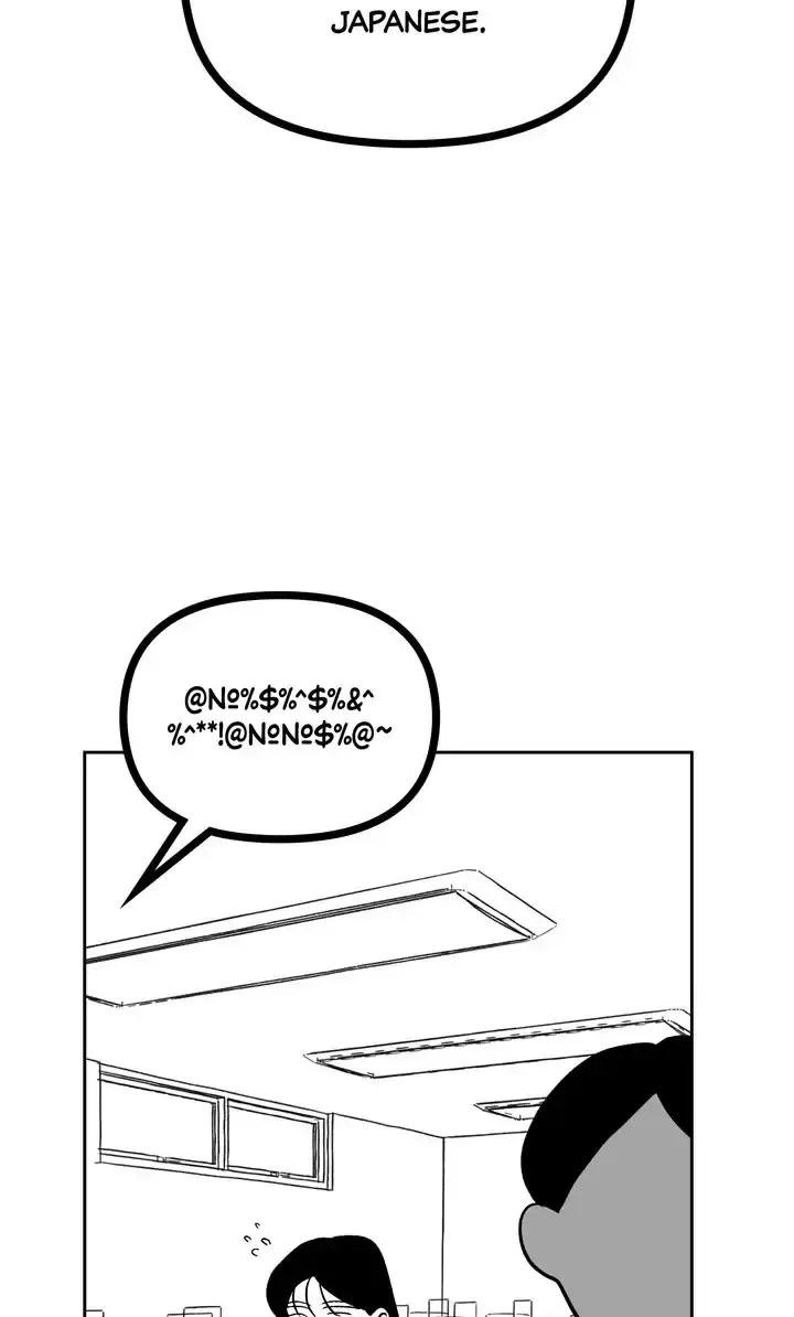 Because I Love You (Tansae) Chapter 39 page 24 - MangaKakalot