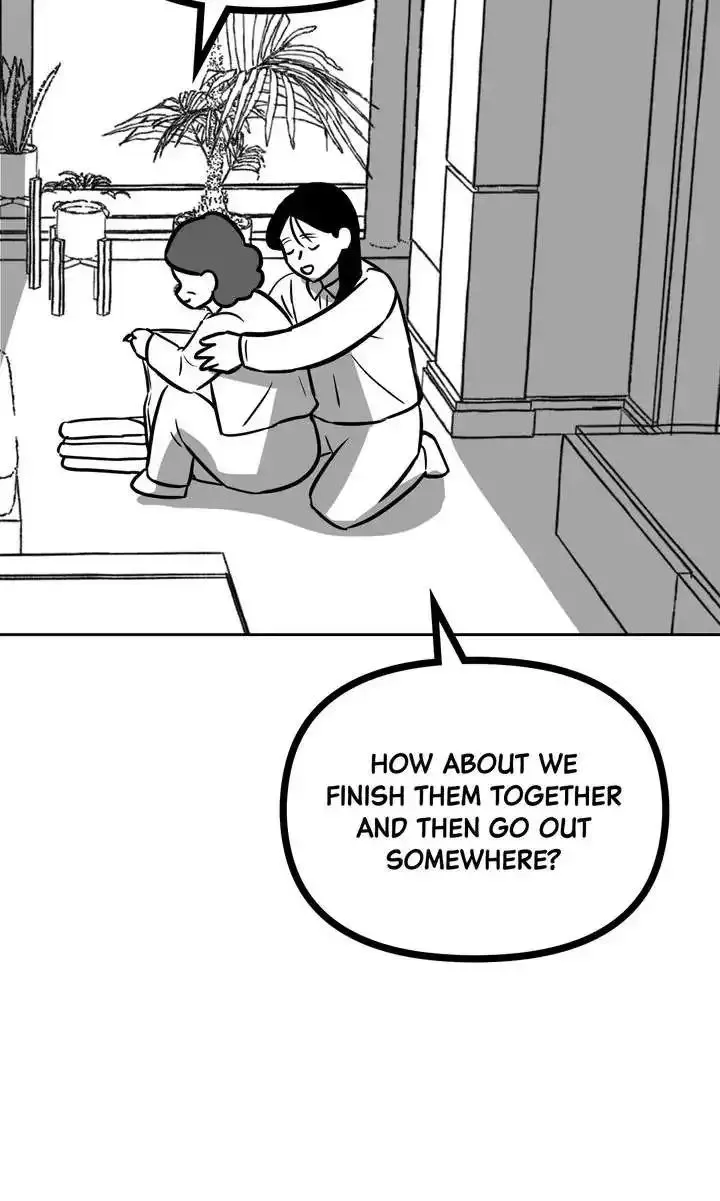 Because I Love You (Tansae) Chapter 4 page 23 - MangaKakalot