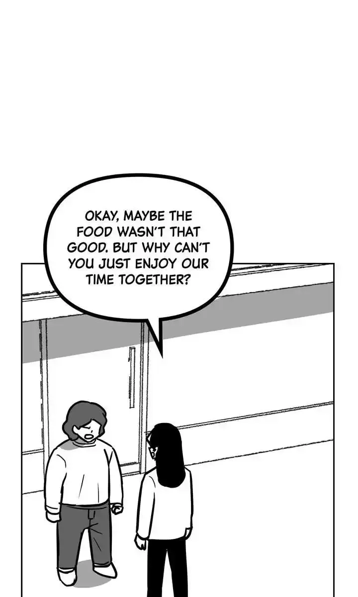 Because I Love You (Tansae) Chapter 4 page 60 - MangaKakalot