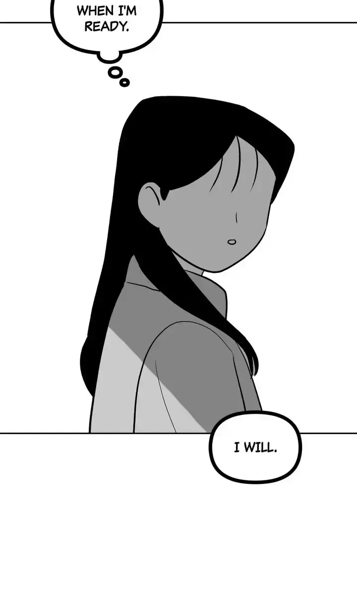 Because I Love You (Tansae) Chapter 41 page 33 - MangaKakalot