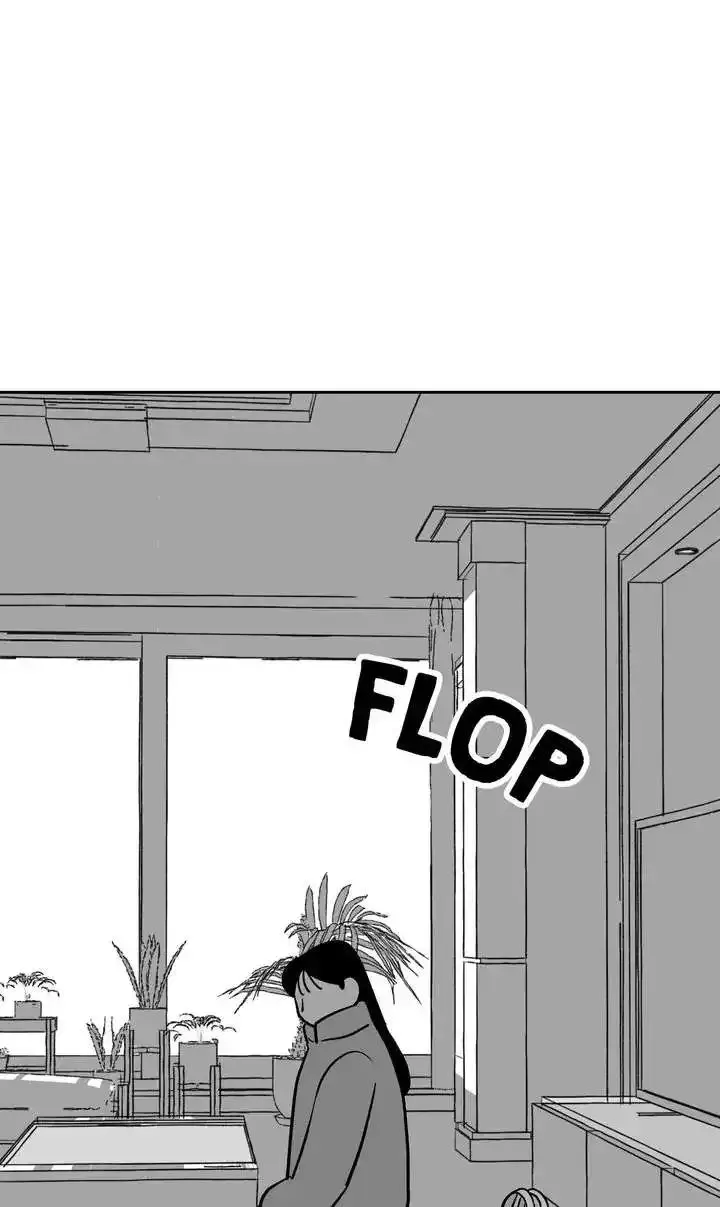 Because I Love You (Tansae) Chapter 41 page 5 - MangaKakalot