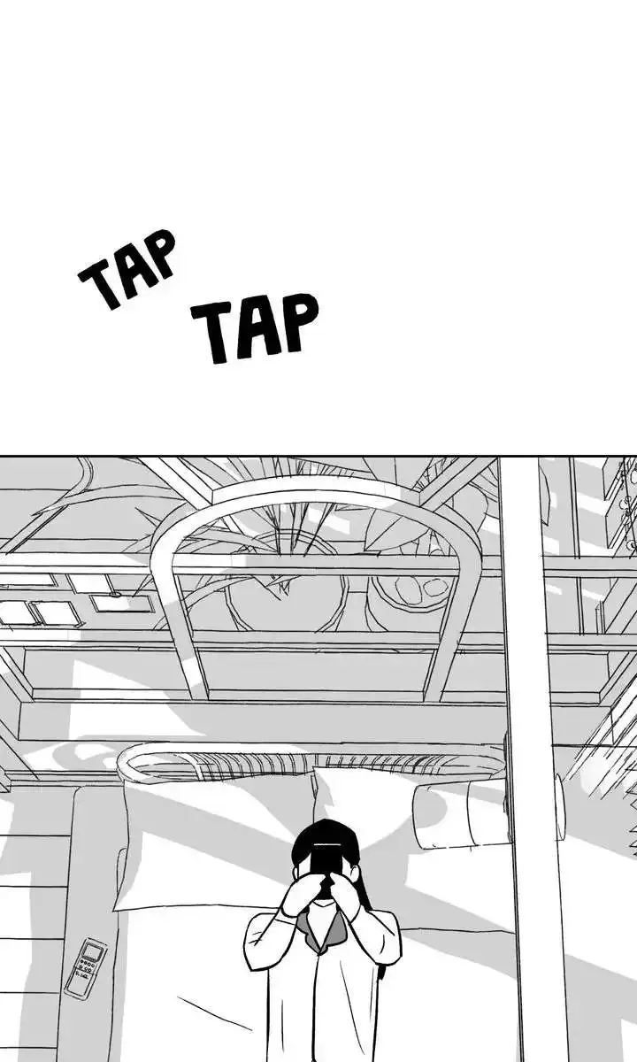 Because I Love You (Tansae) Chapter 42 page 32 - MangaKakalot