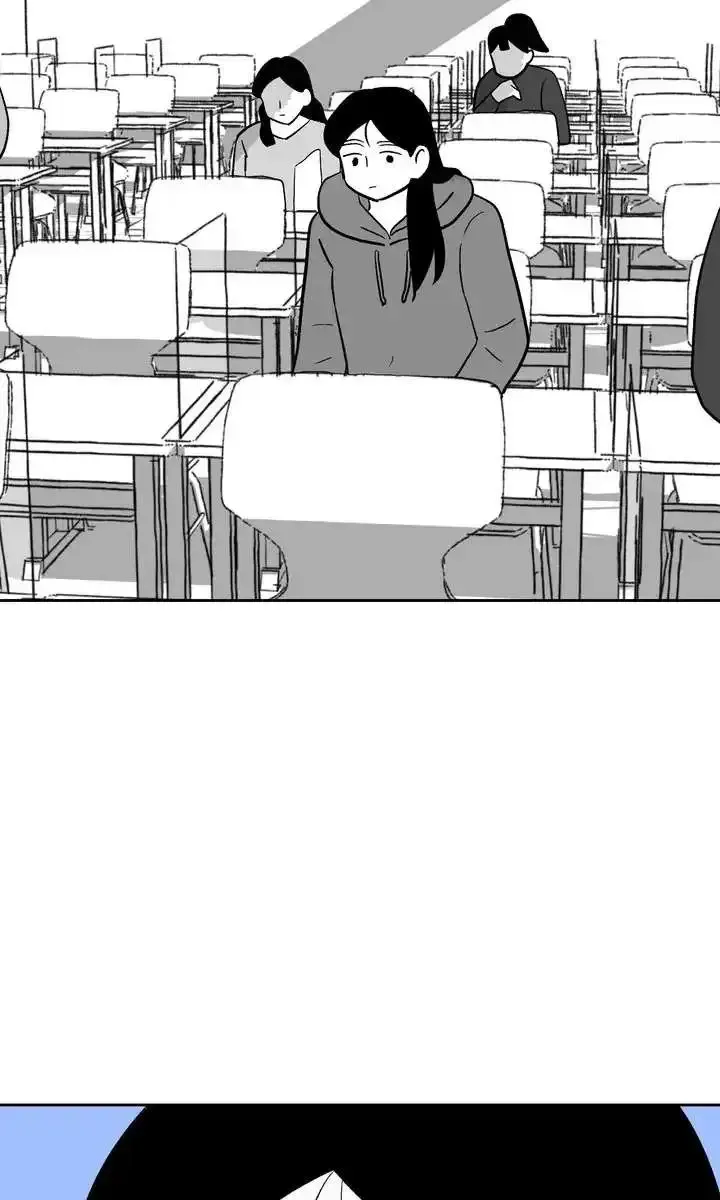 Because I Love You (Tansae) Chapter 42 page 6 - MangaKakalot