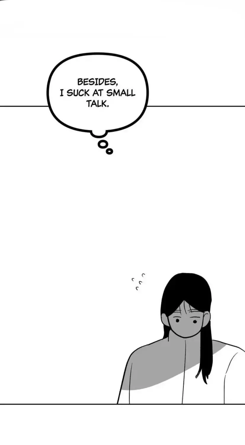 Because I Love You (Tansae) Chapter 44 page 45 - MangaKakalot