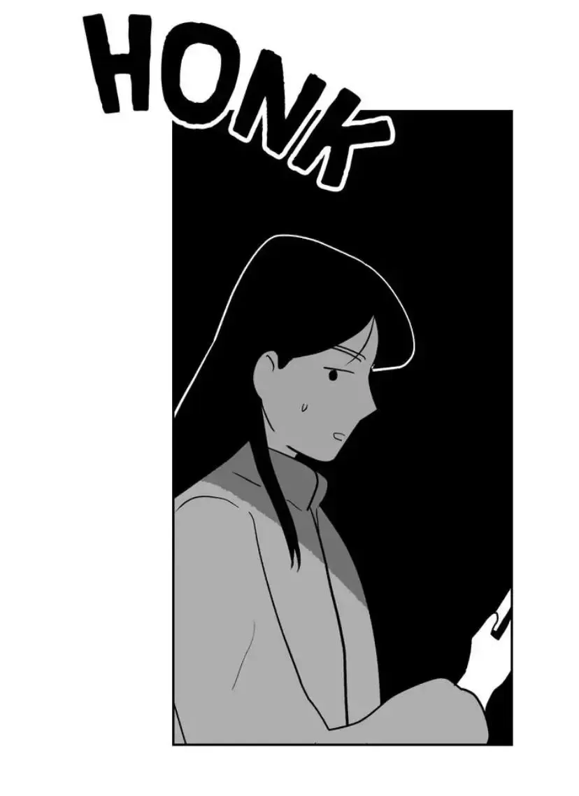 Because I Love You (Tansae) Chapter 47 page 4 - MangaKakalot