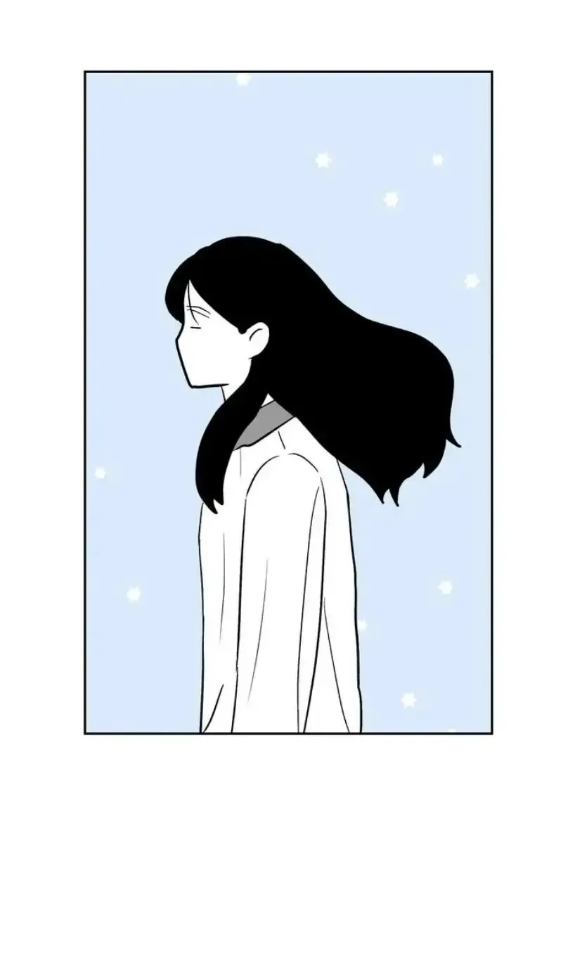 Because I Love You (Tansae) Chapter 48 page 22 - MangaKakalot