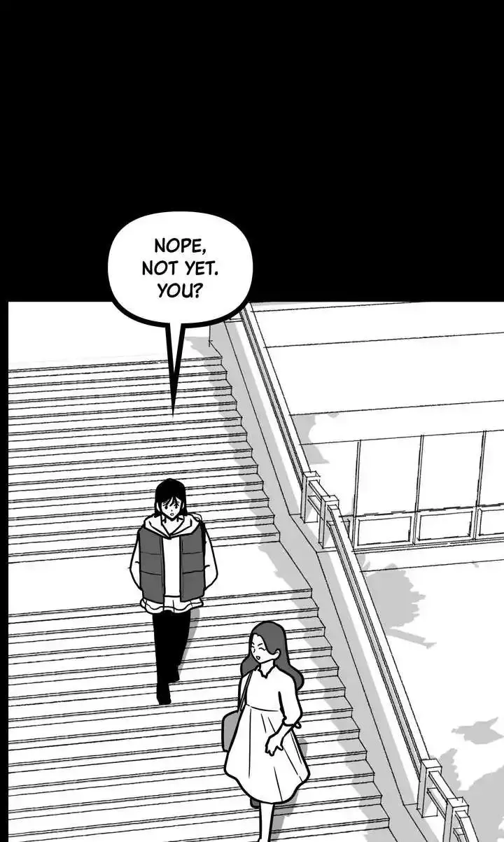 Because I Love You (Tansae) Chapter 6 page 43 - MangaKakalot