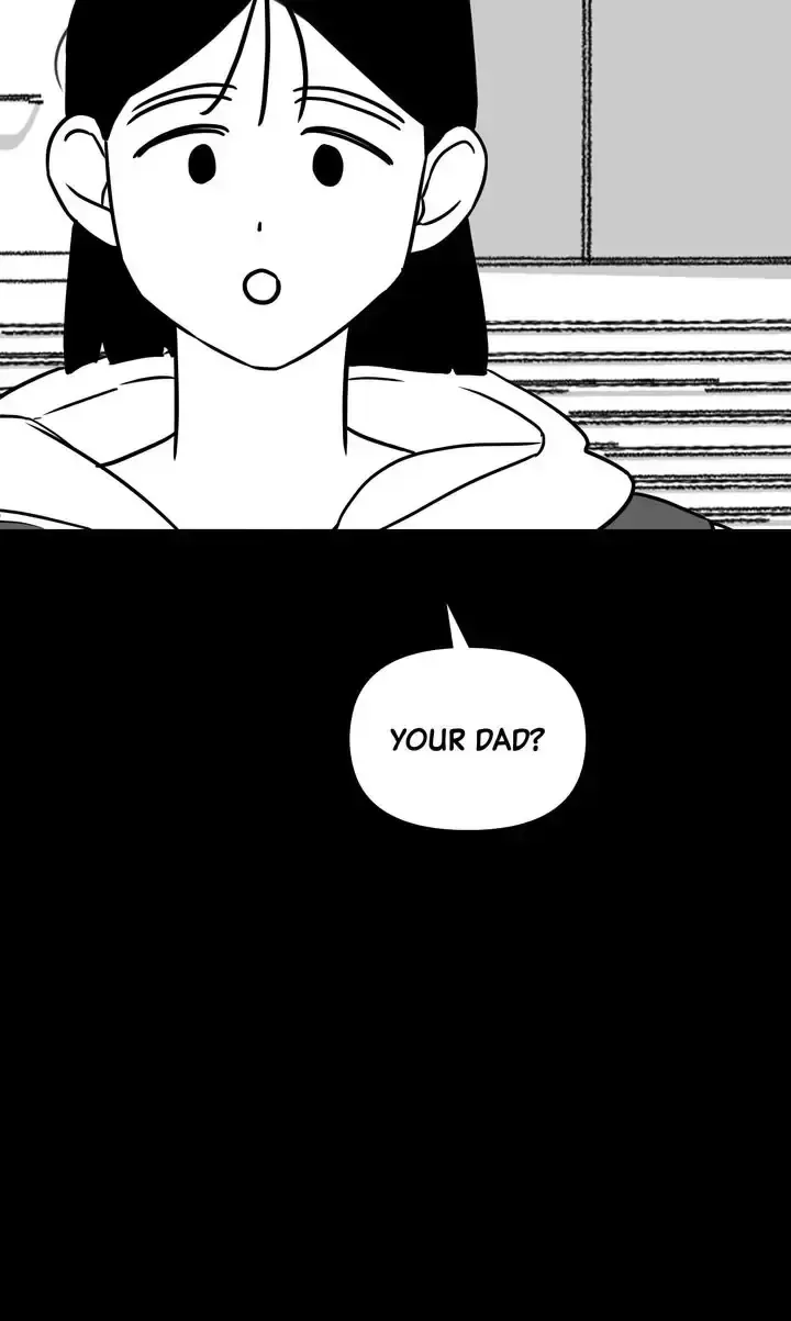 Because I Love You (Tansae) Chapter 6 page 45 - MangaKakalot