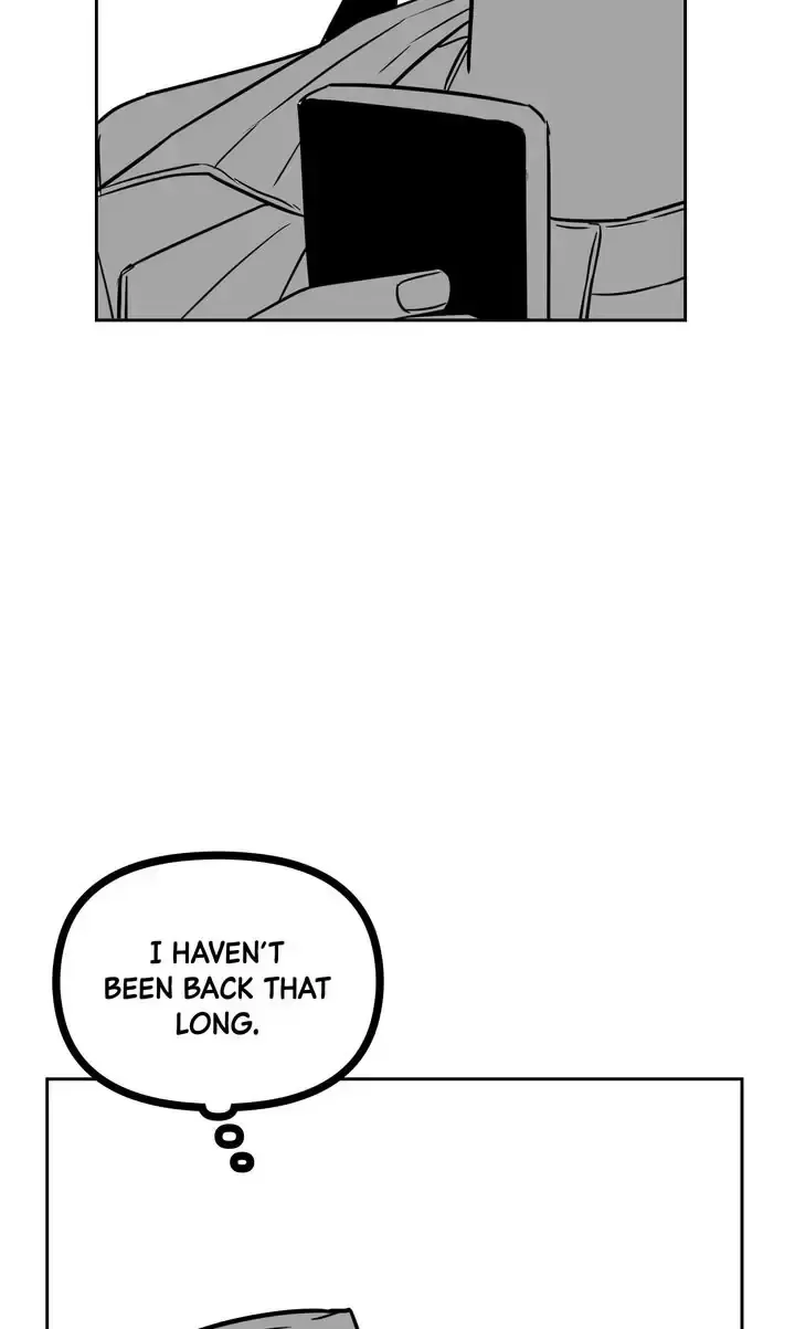 Because I Love You (Tansae) Chapter 6 page 68 - MangaKakalot