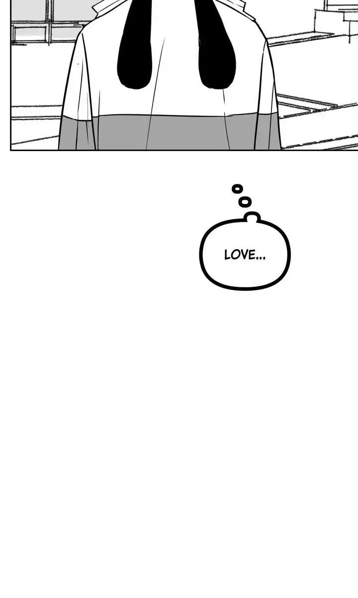 Because I Love You (Tansae) Chapter 6 page 73 - MangaKakalot