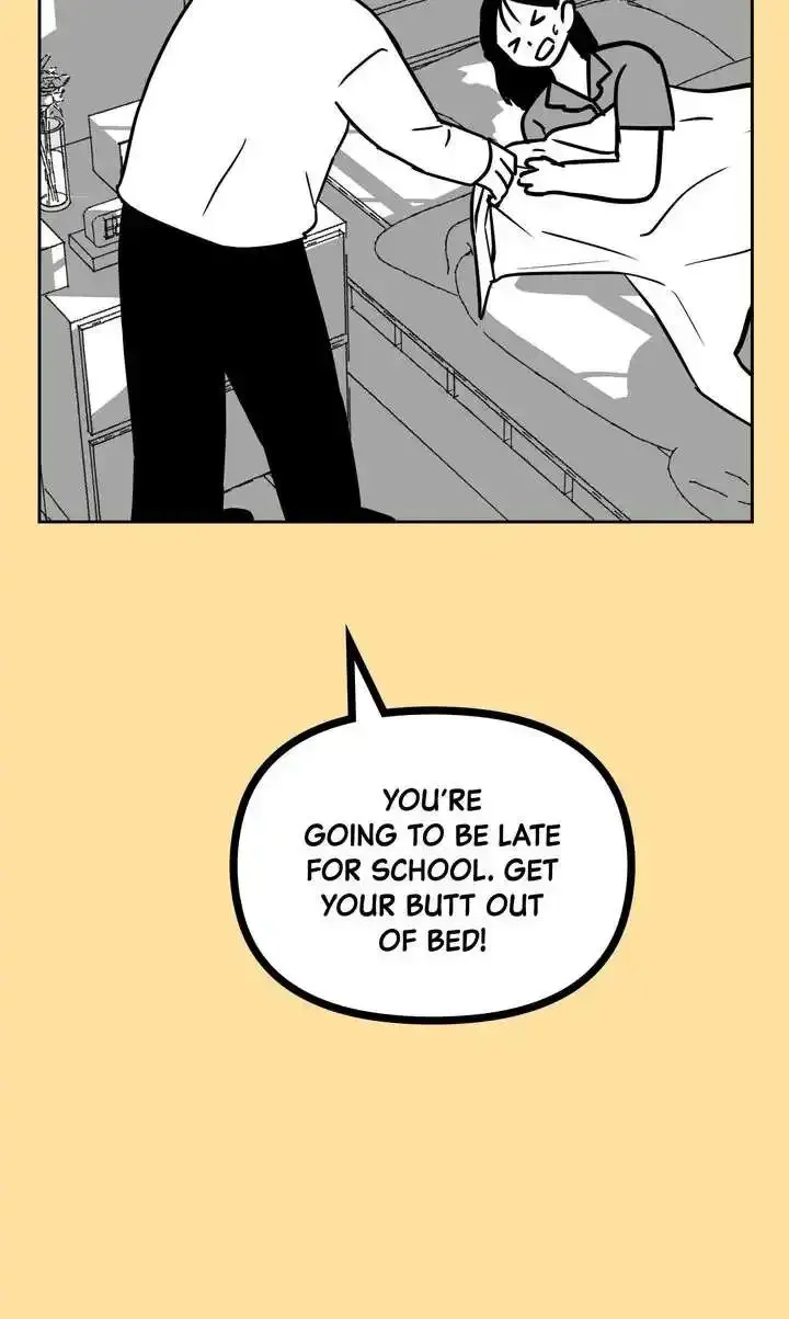 Because I Love You (Tansae) Chapter 6 page 75 - MangaKakalot