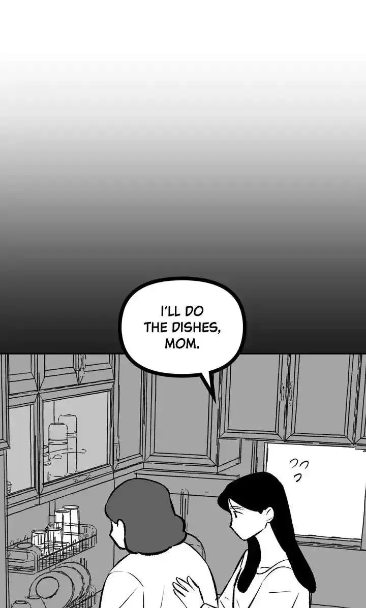 Because I Love You (Tansae) Chapter 7 page 12 - MangaKakalot