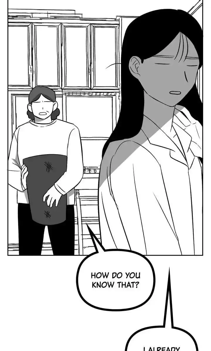 Because I Love You (Tansae) Chapter 8 page 20 - MangaKakalot