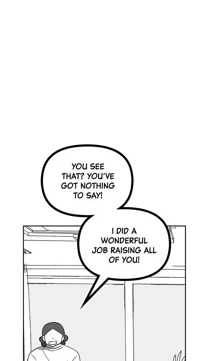 Because I Love You (Tansae) Chapter 8 page 36 - MangaKakalot