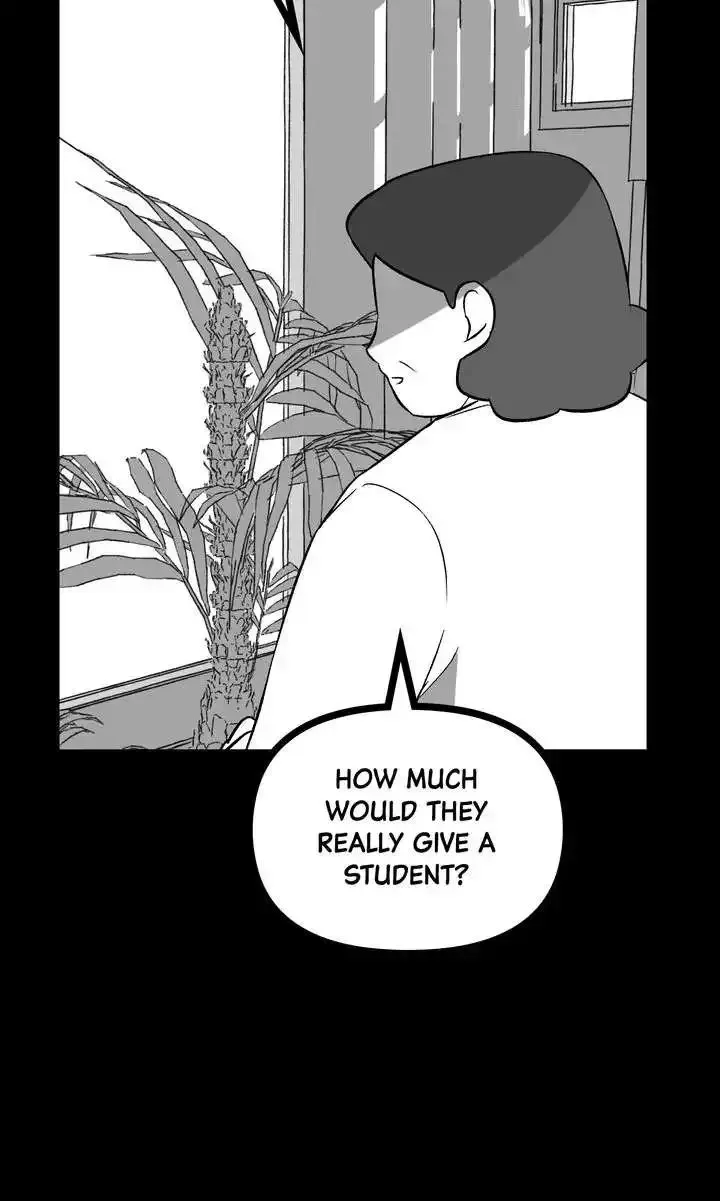 Because I Love You (Tansae) Chapter 9 page 19 - MangaKakalot