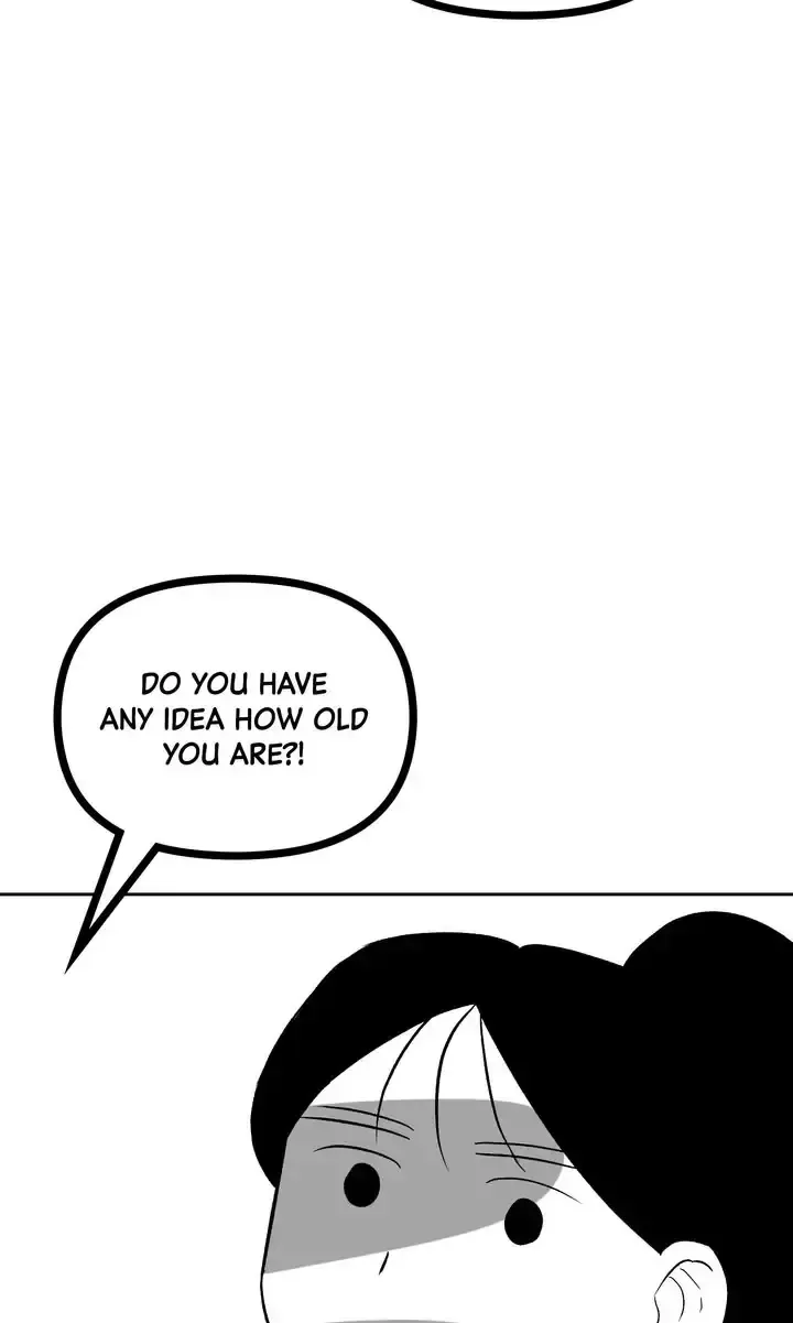 Because I Love You (Tansae) Chapter 9 page 32 - MangaKakalot