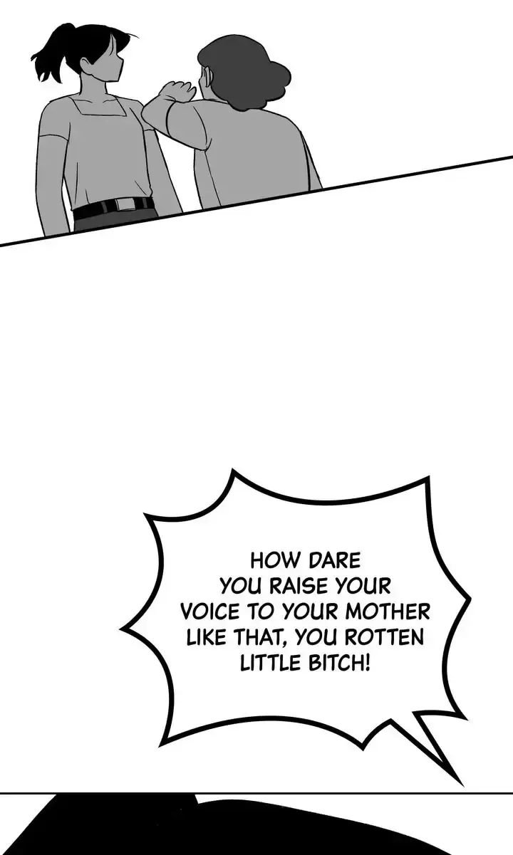 Because I Love You (Tansae) Chapter 9 page 49 - MangaKakalot