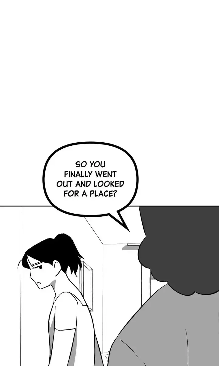 Because I Love You (Tansae) Chapter 9 page 72 - MangaKakalot