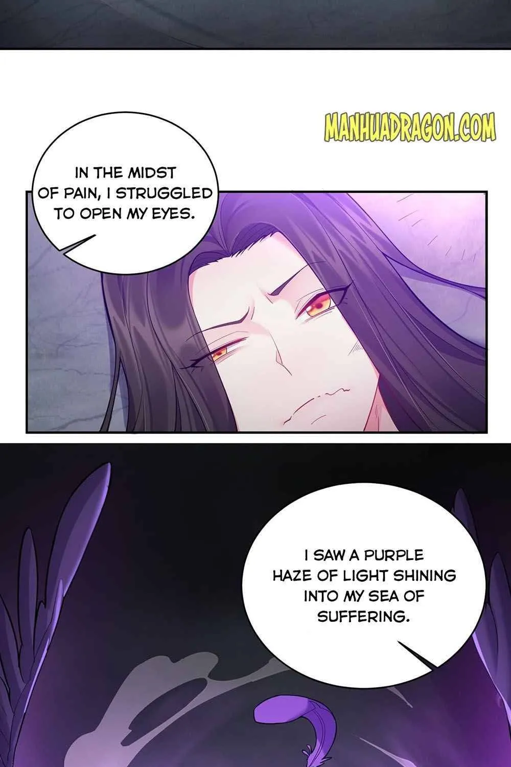 Become Villain In The Game Cultivation Chapter 60 page 29 - MangaKakalot