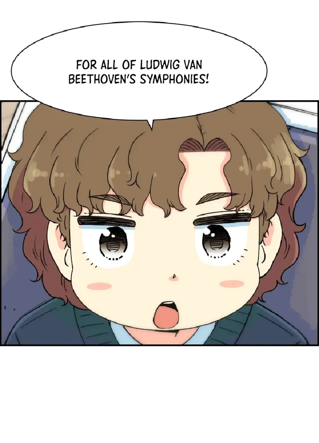 Beethoven Reborn Chapter 17 page 26 - MangaKakalot