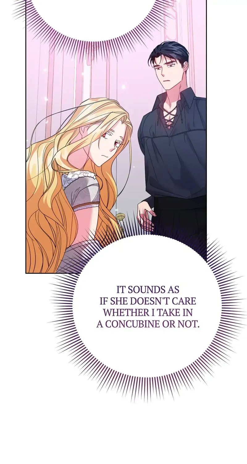 Before The Real Heroine Steps In Chapter 27 page 94 - MangaKakalot