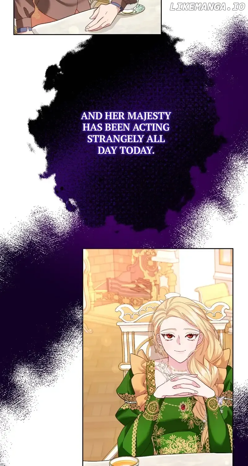 Before The Real Heroine Steps In Chapter 3 page 76 - MangaKakalot