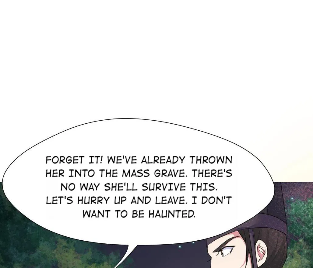 Bell of Forgone Sorrows Chapter 46 page 45 - MangaKakalot