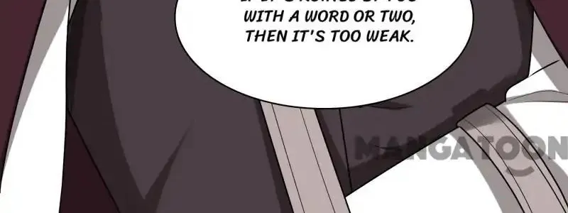 Beloved Wife Is Not Well-Behaved Chapter 26 page 63 - MangaKakalot