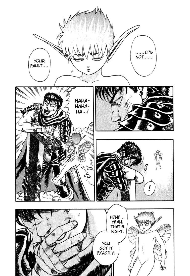 Berserk Chapter 0.02 page 62 - MangaKakalot