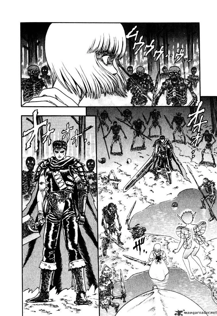 Berserk Chapter 1 page 143 - MangaKakalot