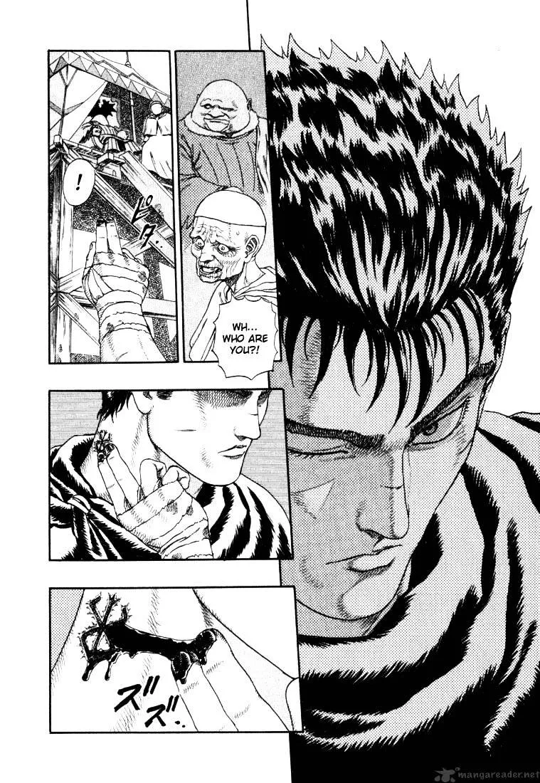 Berserk Chapter 1 page 173 - MangaKakalot