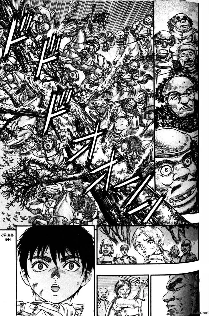 Berserk Chapter 11 page 84 - MangaKakalot