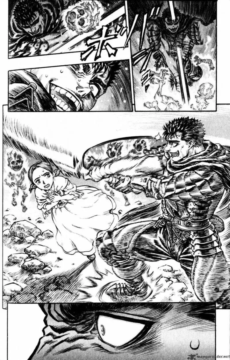 Berserk Chapter 15 page 53 - MangaKakalot