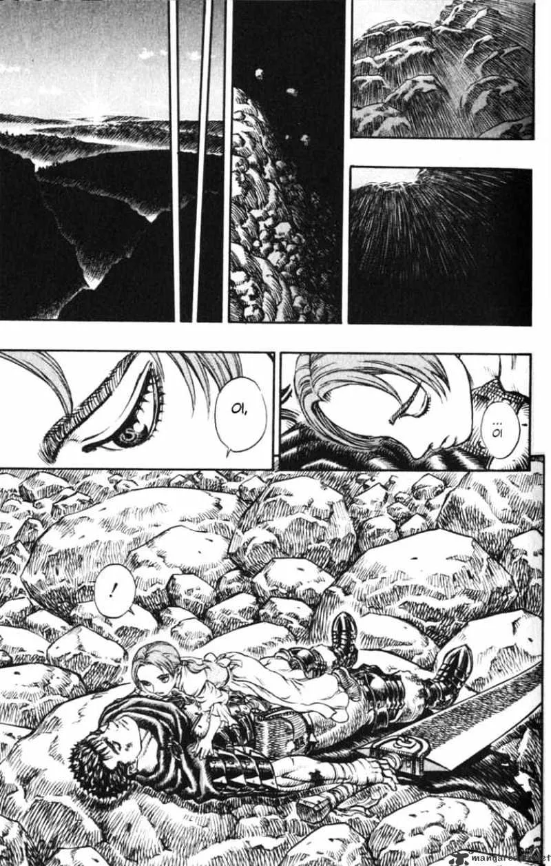 Berserk Chapter 15 page 56 - MangaKakalot