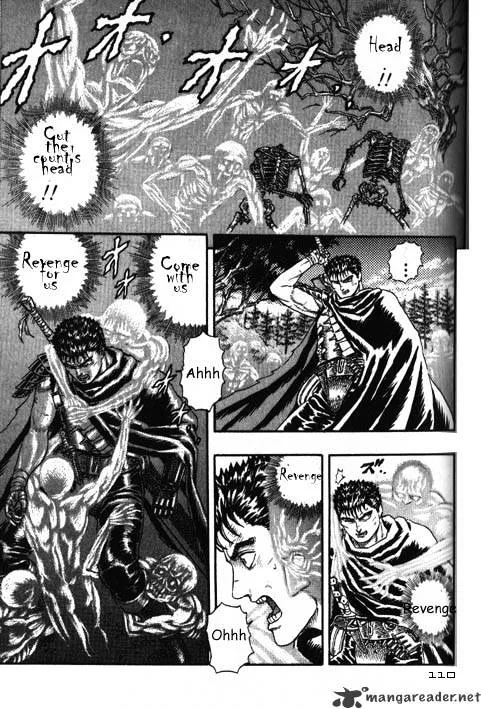 Berserk Chapter 2.2 page 34 - MangaKakalot