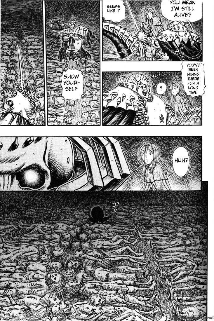 Berserk Chapter 20 page 38 - MangaKakalot