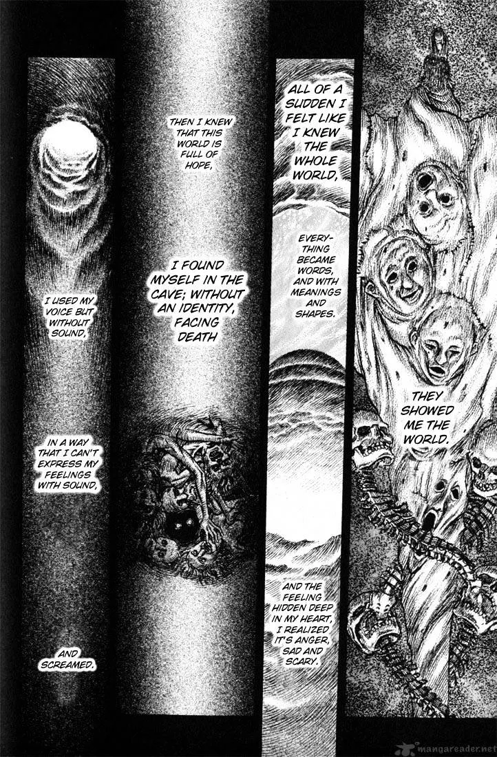 Berserk Chapter 20 page 75 - MangaKakalot