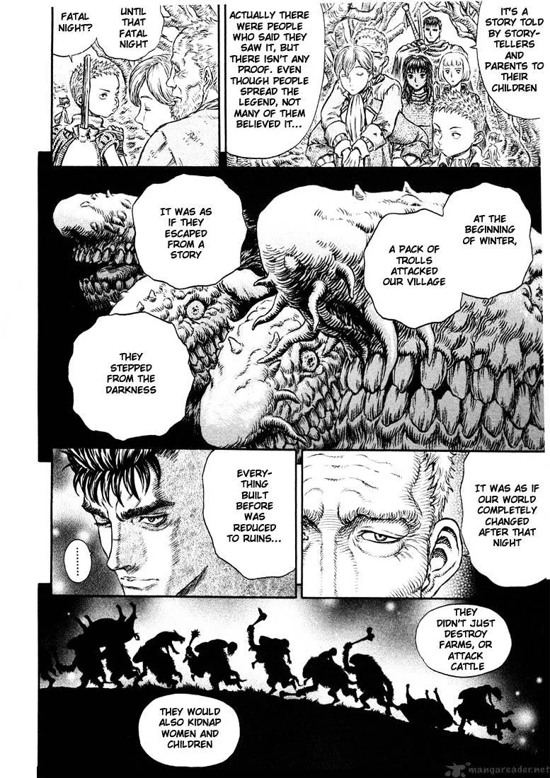 Berserk Chapter 24 page 53 - MangaKakalot