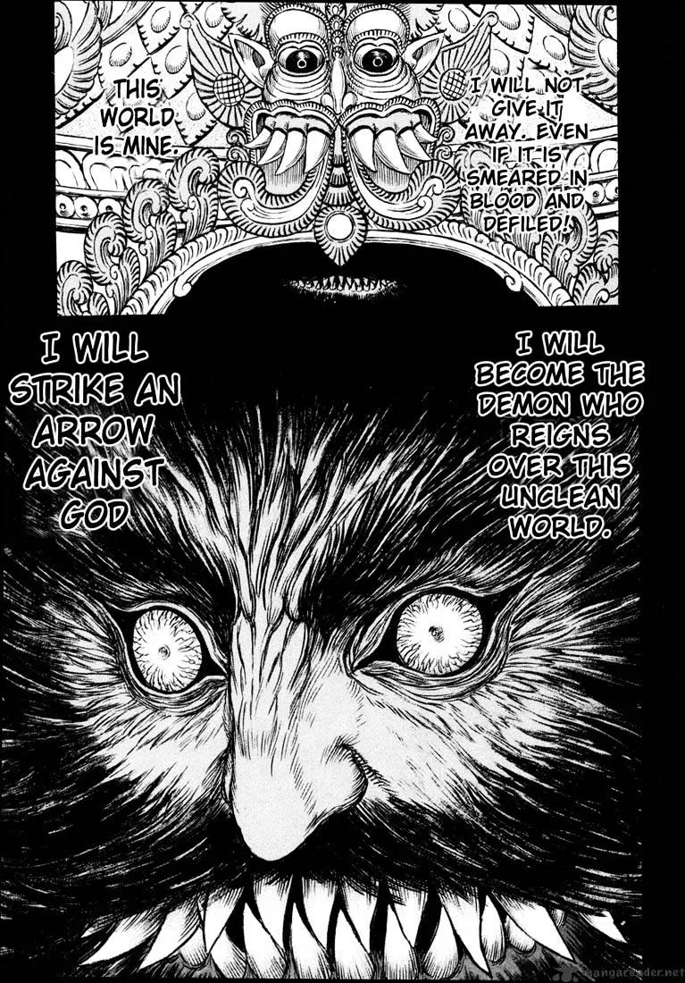 Berserk Chapter 27 page 108 - MangaKakalot