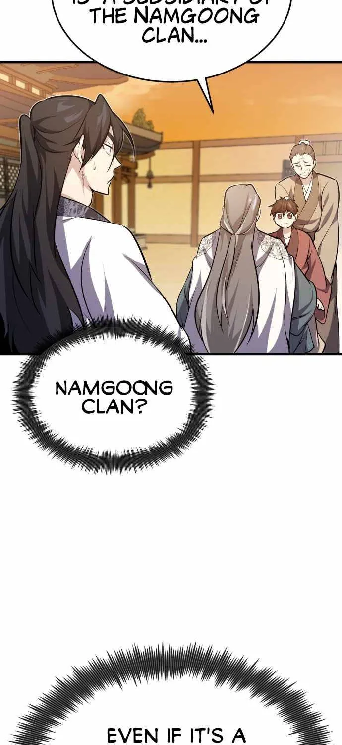 Best Teacher Baek Chapter 1 page 155 - MangaKakalot