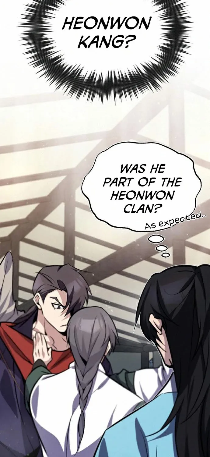 Best Teacher Baek Chapter 18 page 106 - MangaKakalot