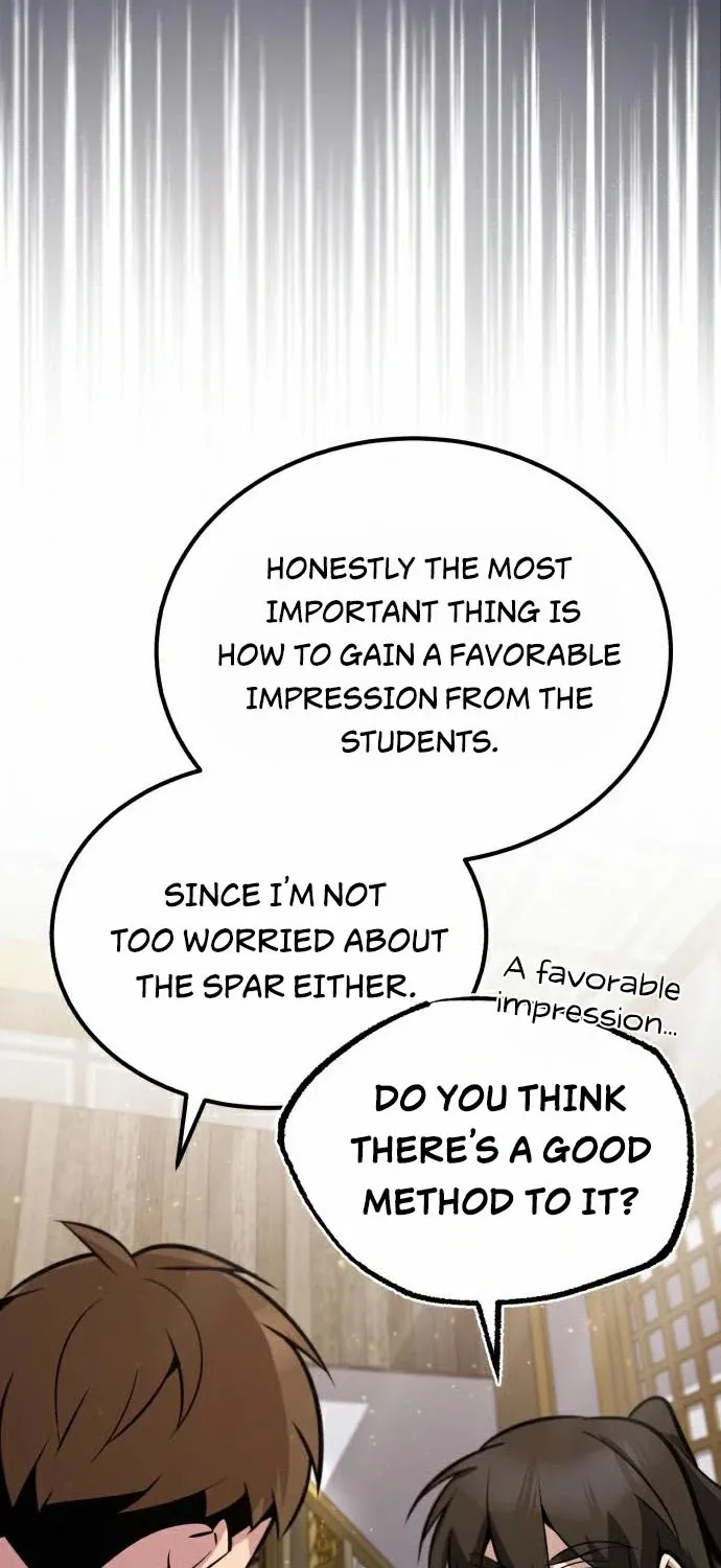 Best Teacher Baek Chapter 18 page 58 - MangaKakalot