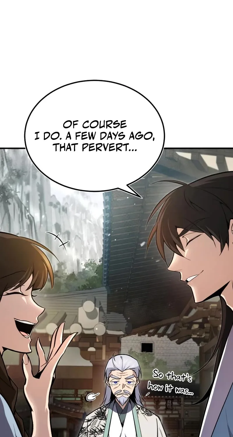 Best Teacher Baek Chapter 52 page 42 - MangaKakalot