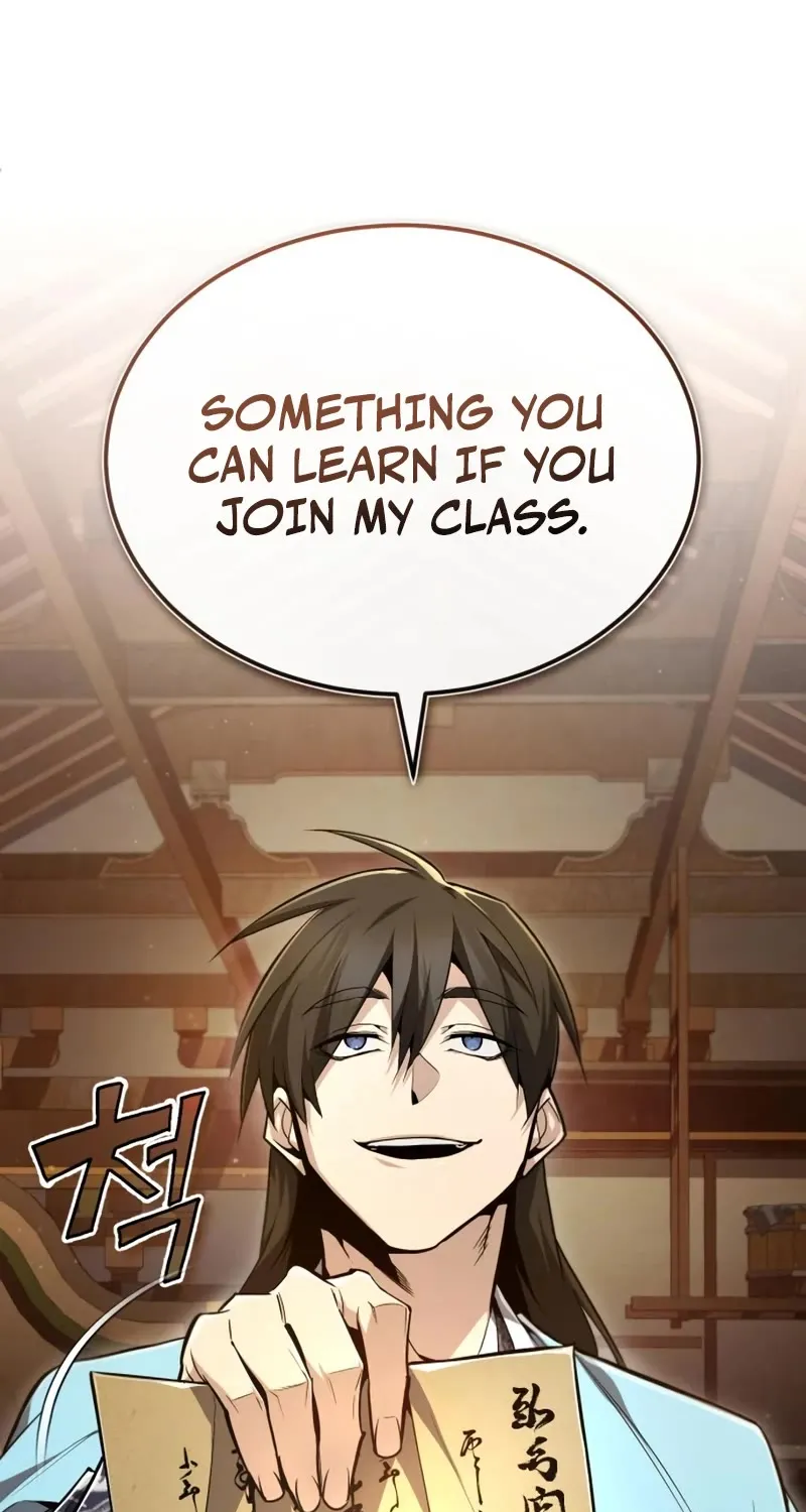 Best Teacher Baek Chapter 54 page 20 - MangaKakalot