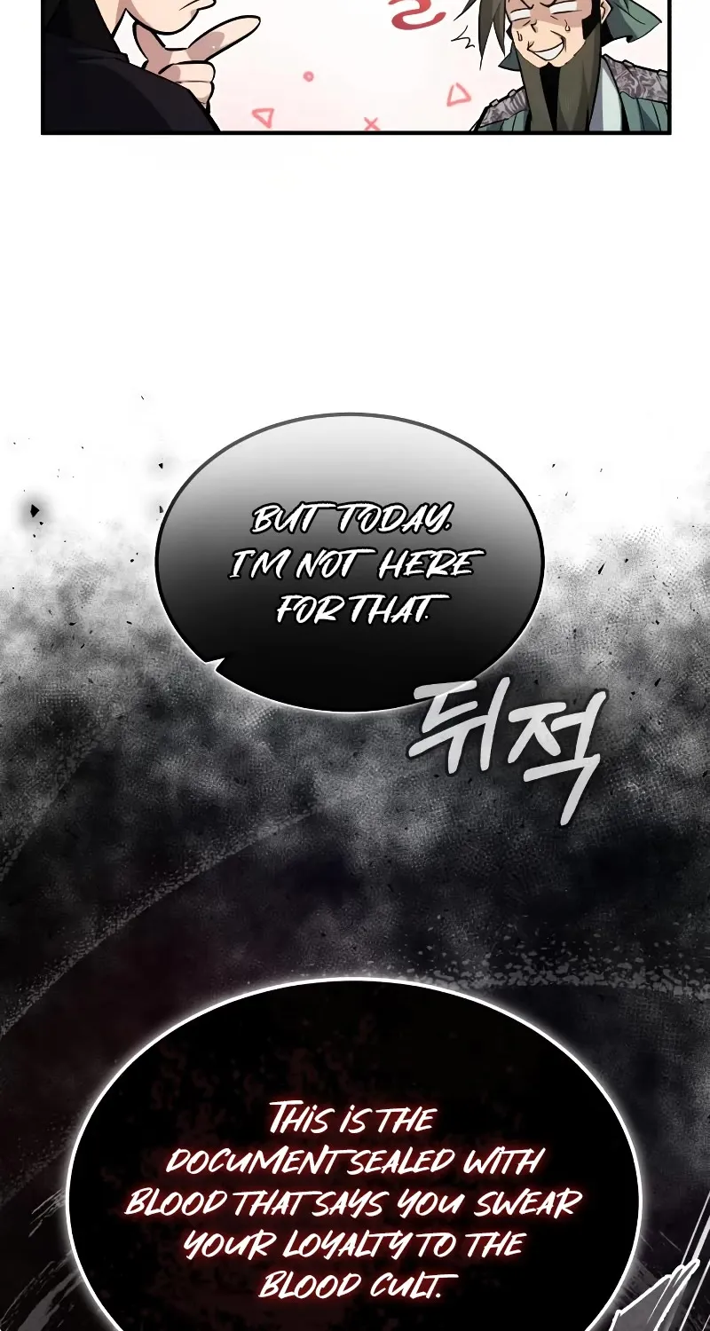 Best Teacher Baek Chapter 60 page 67 - MangaKakalot