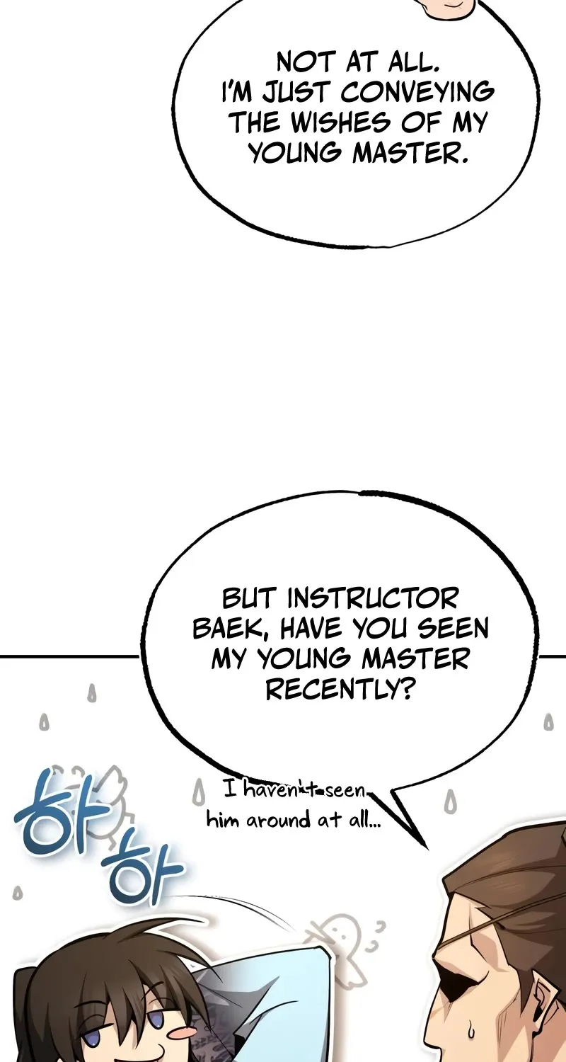 Best Teacher Baek Chapter 64 page 120 - MangaKakalot