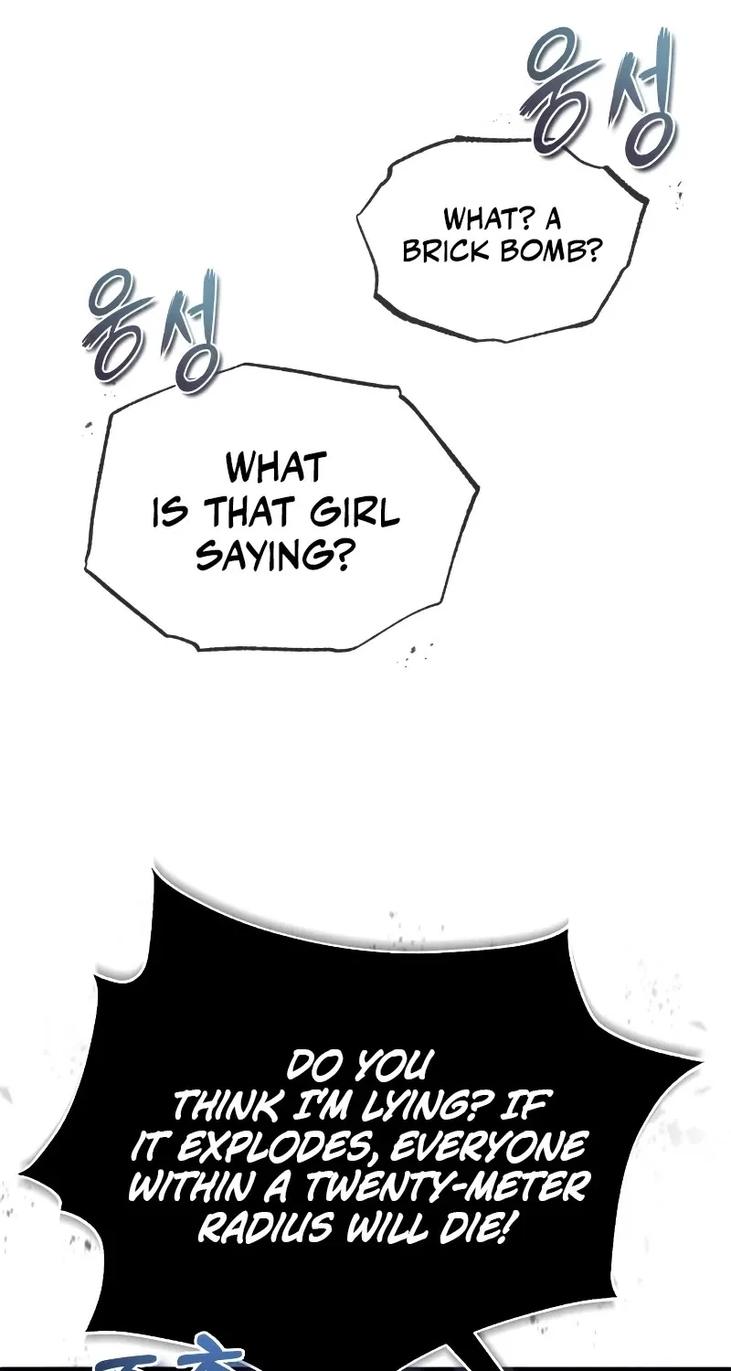 Best Teacher Baek Chapter 79 page 51 - MangaKakalot